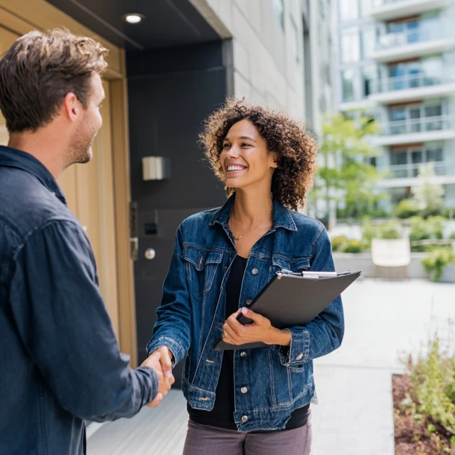 Team coordination and planning