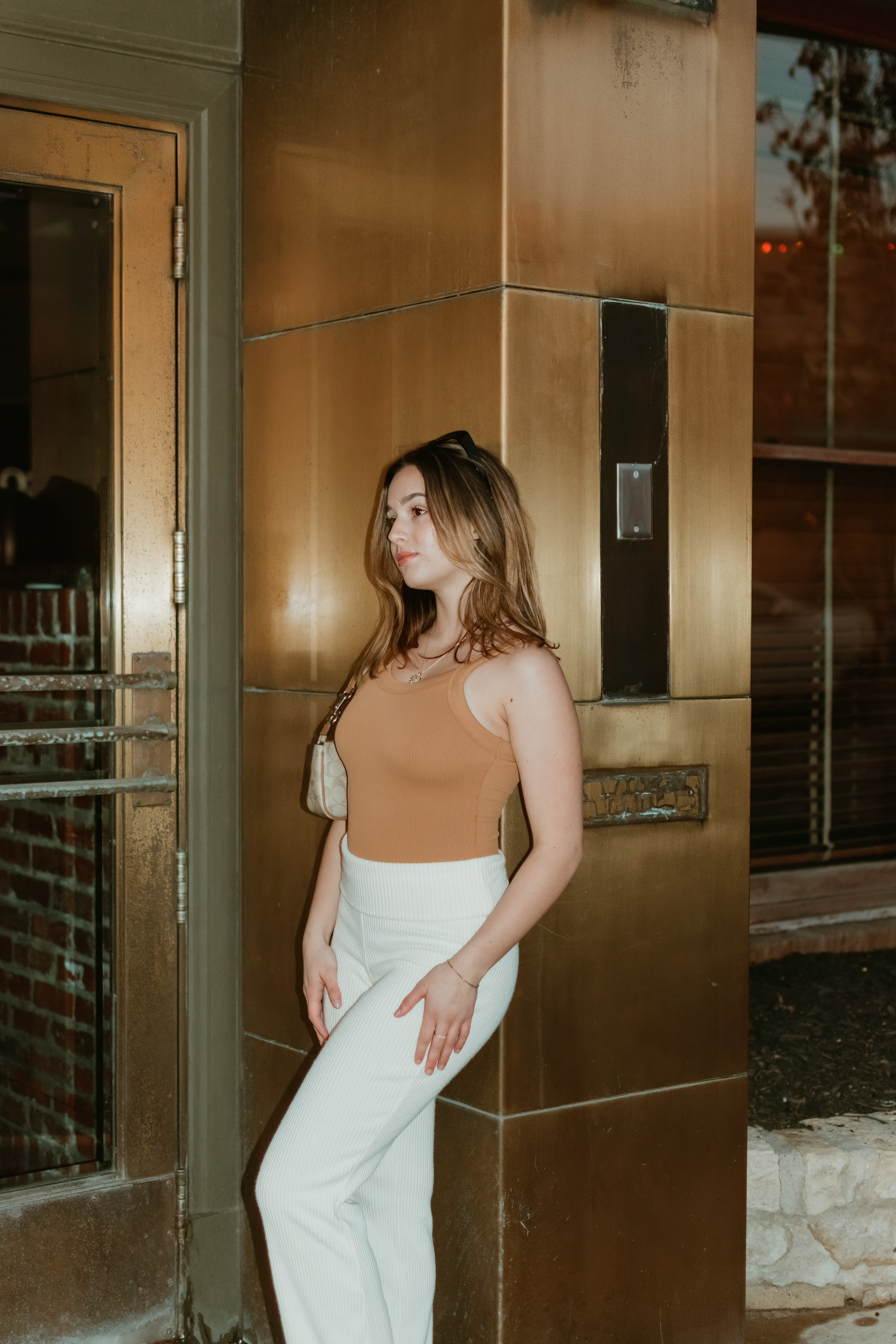 Jada - Founder