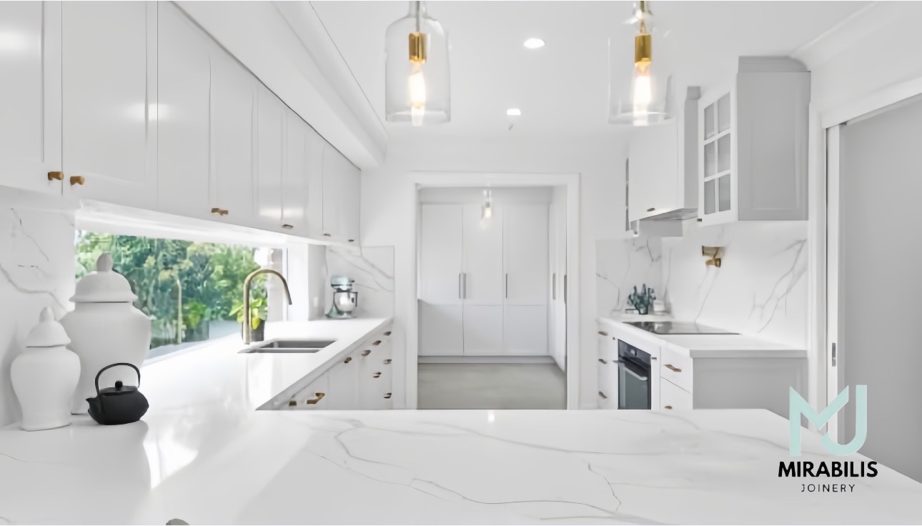 Noosa Ridge Duplex