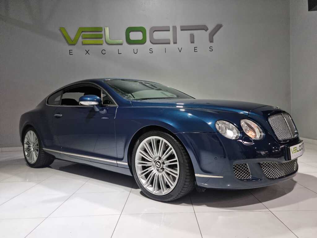 Vehicle main image