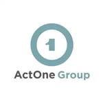 Logo 7