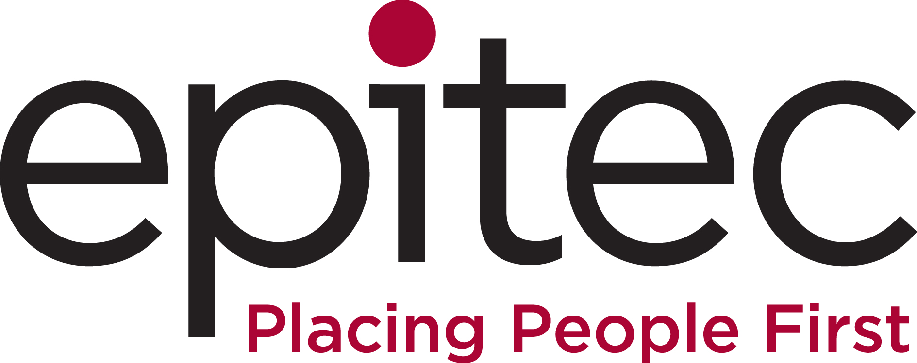Logo 6