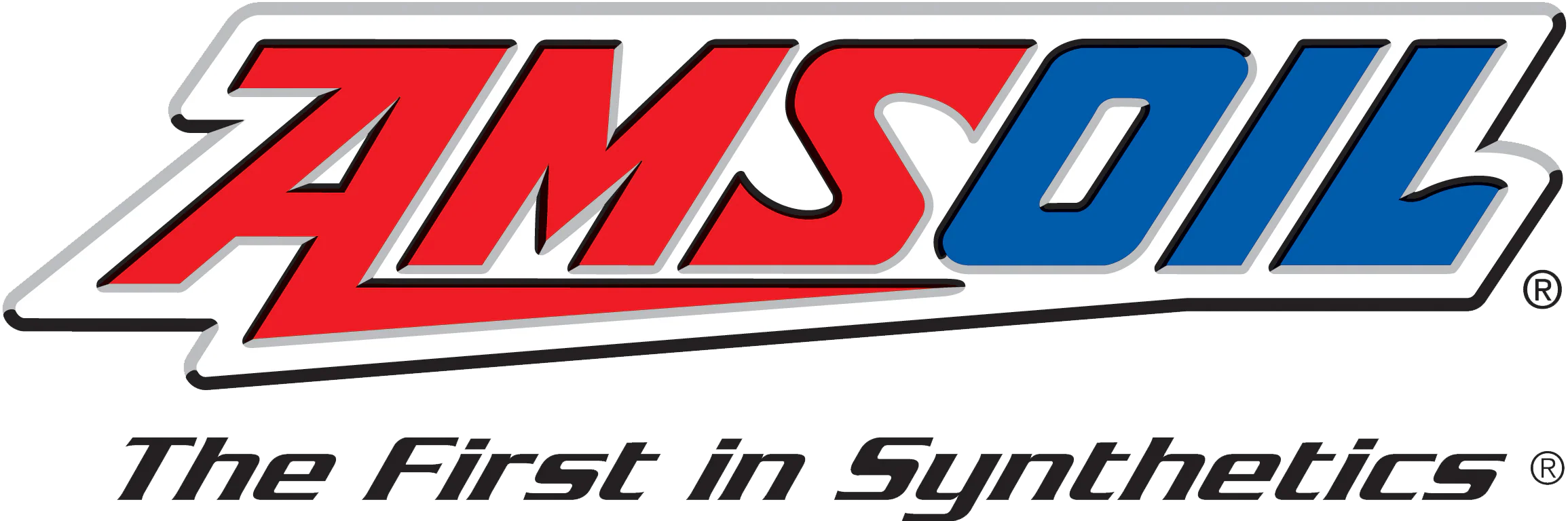 AMSOIL Logo