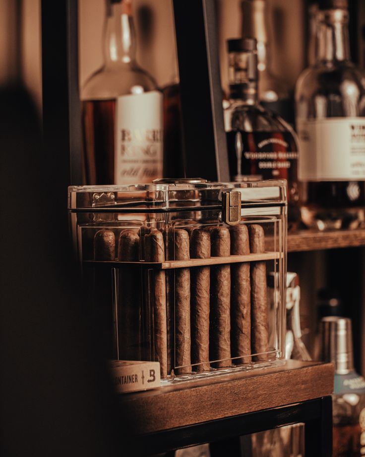 Build your own cigars Build your own cigars