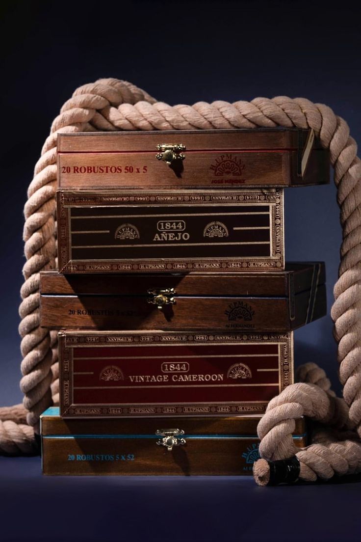 Build your own cigars Build your own cigars