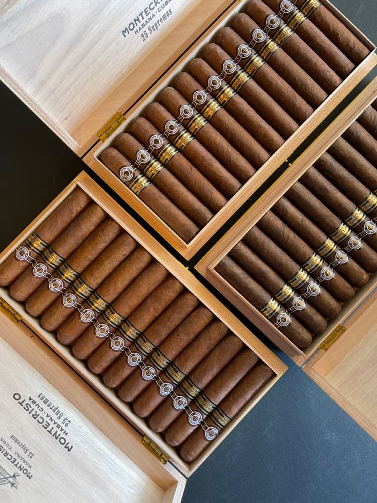 Build your own cigars Build your own cigars