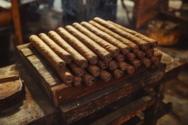 top cigars top cigars