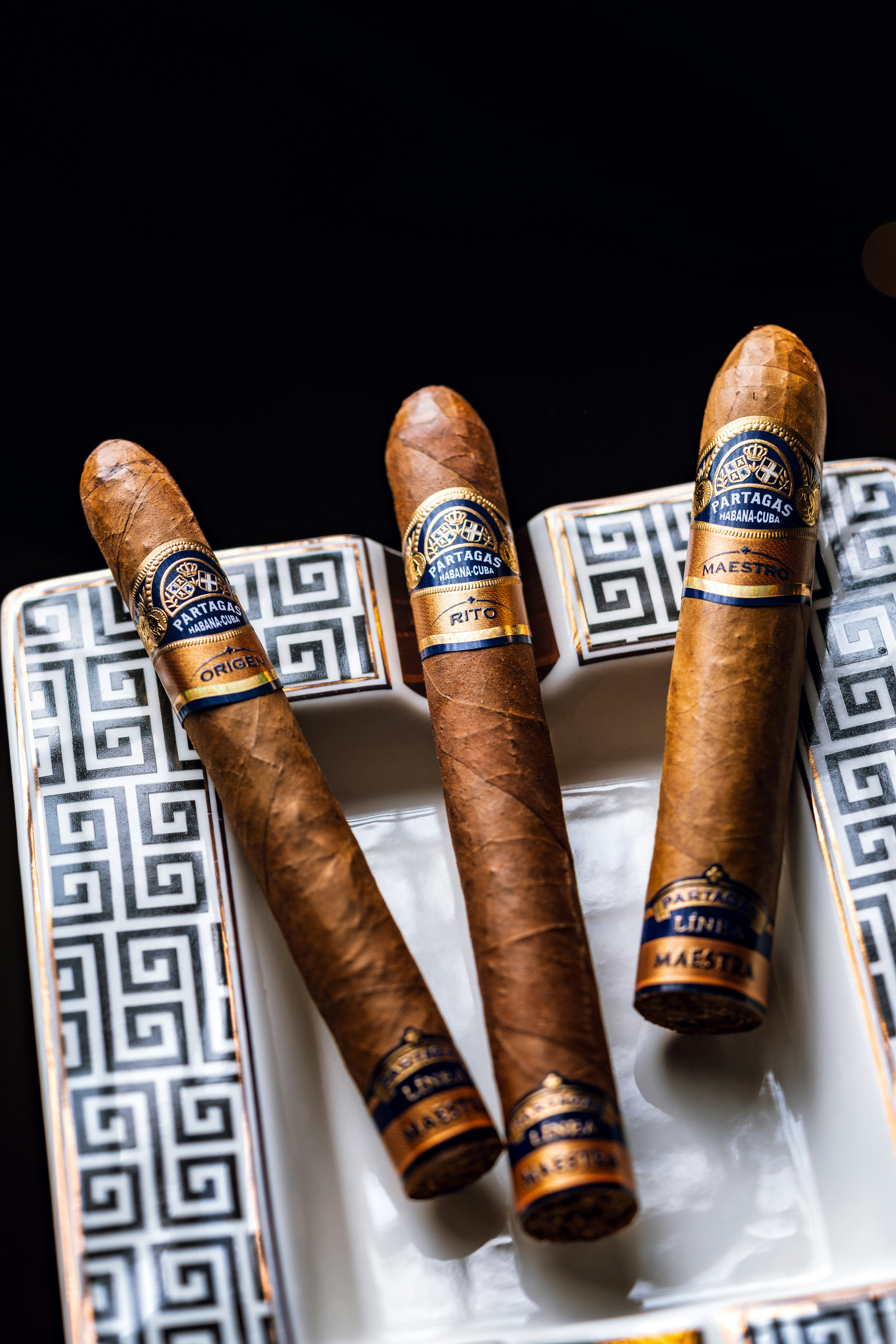 private label cigars private label cigars