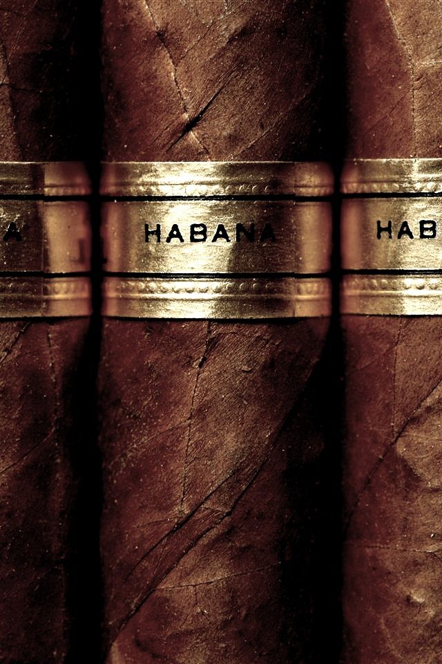 right cigar for sale right cigar for sale