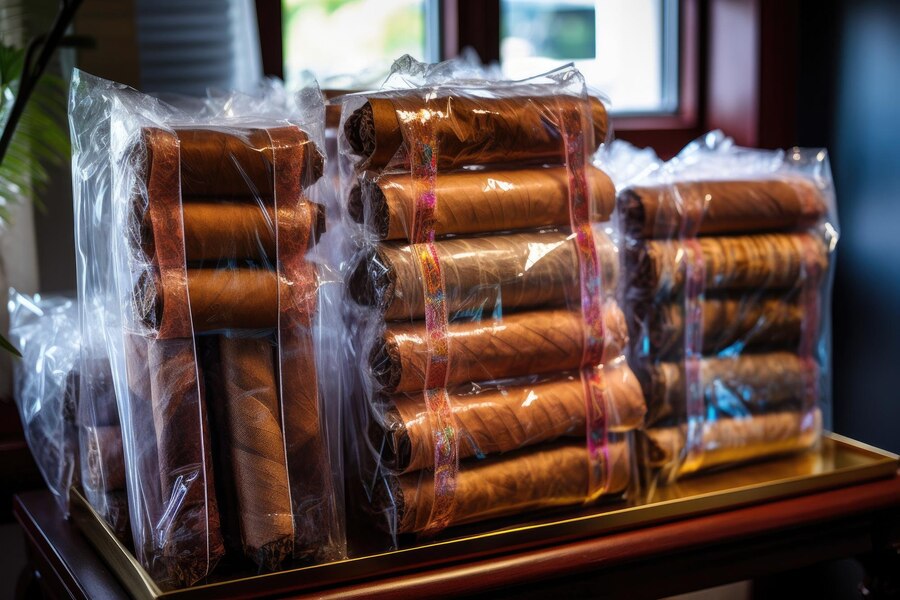 wholesale cigar bundles
