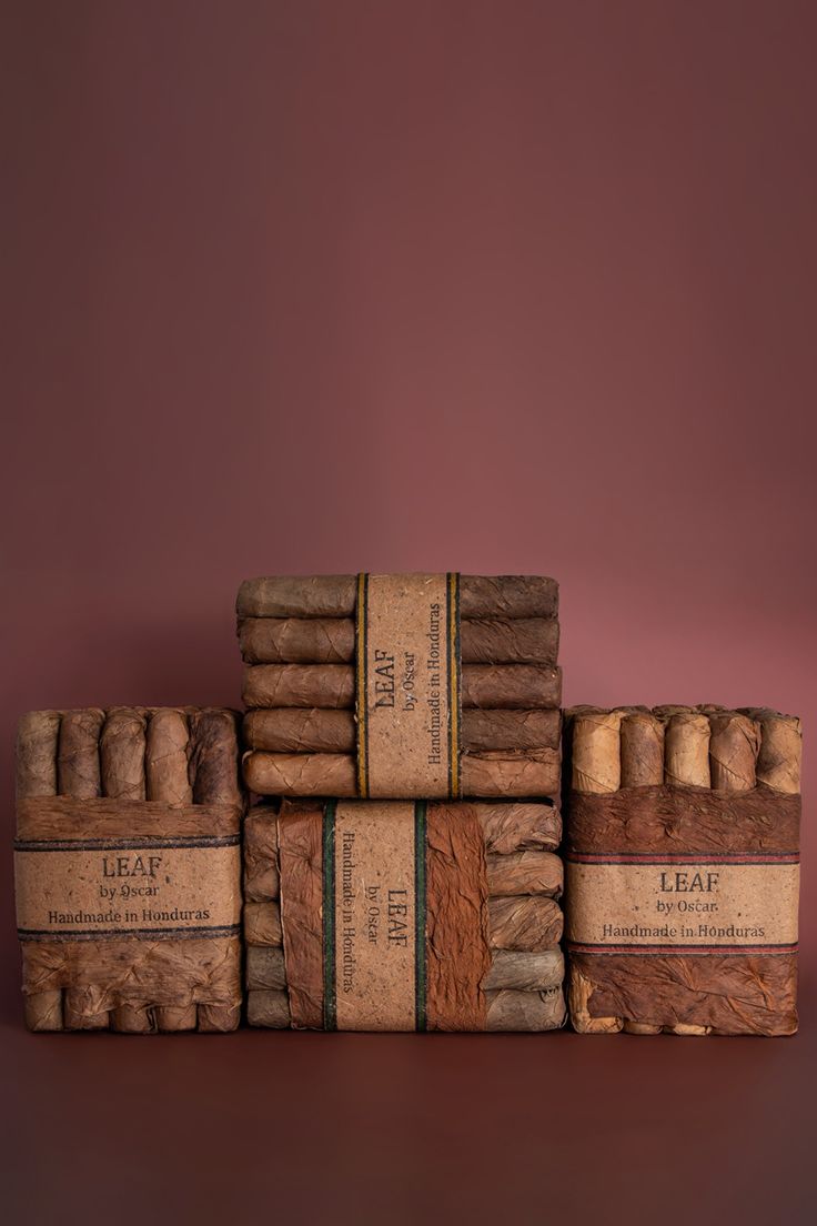 custom cigar packing custom cigar packing