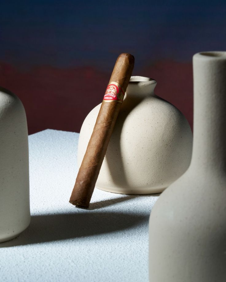 Build your own cigars Build your own cigars