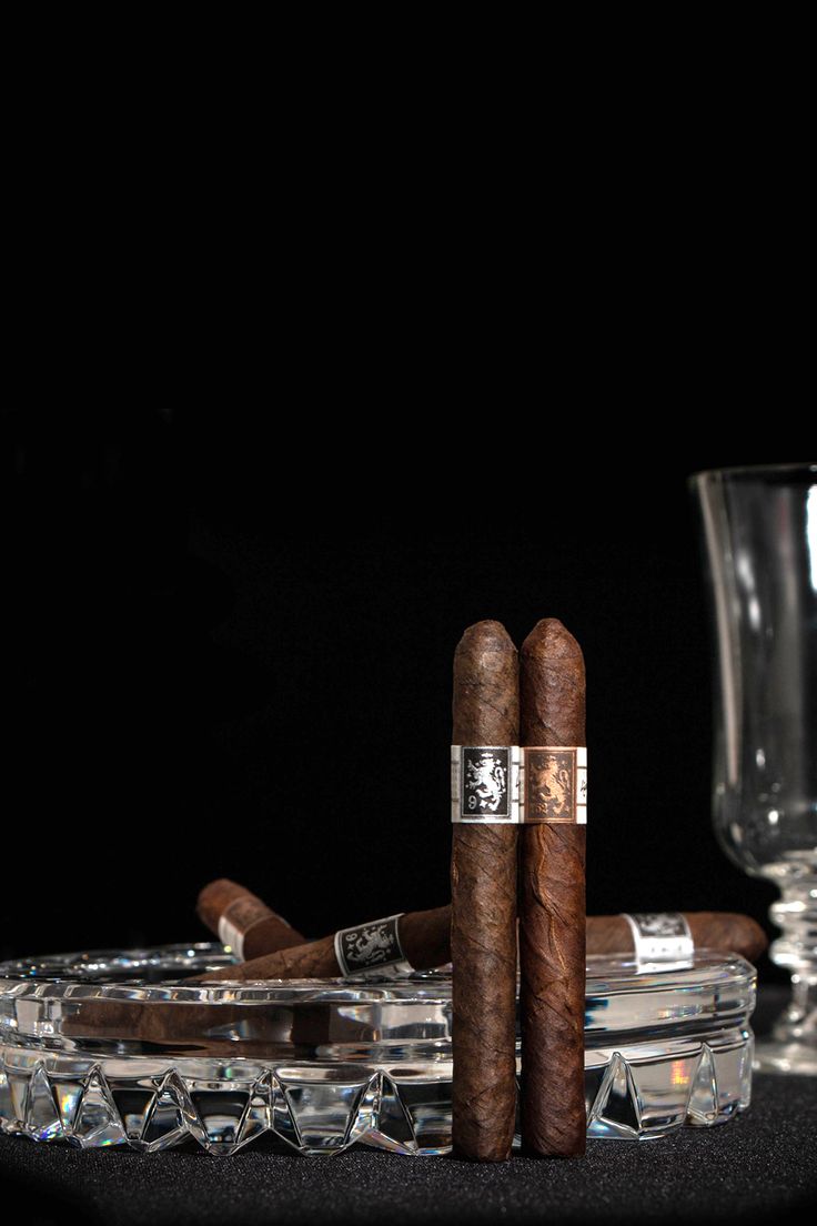 Build your own cigars Build your own cigars