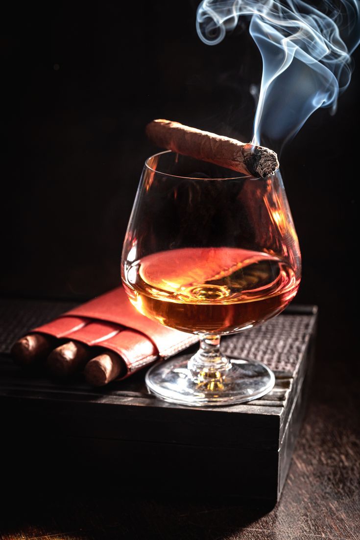 Build your own cigars Build your own cigars