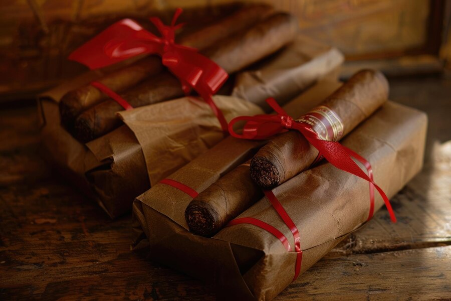 best deal on cigar best deal on cigar