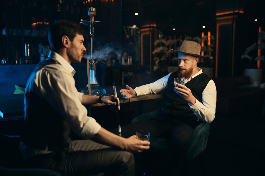 cigar best deal cigar best deal