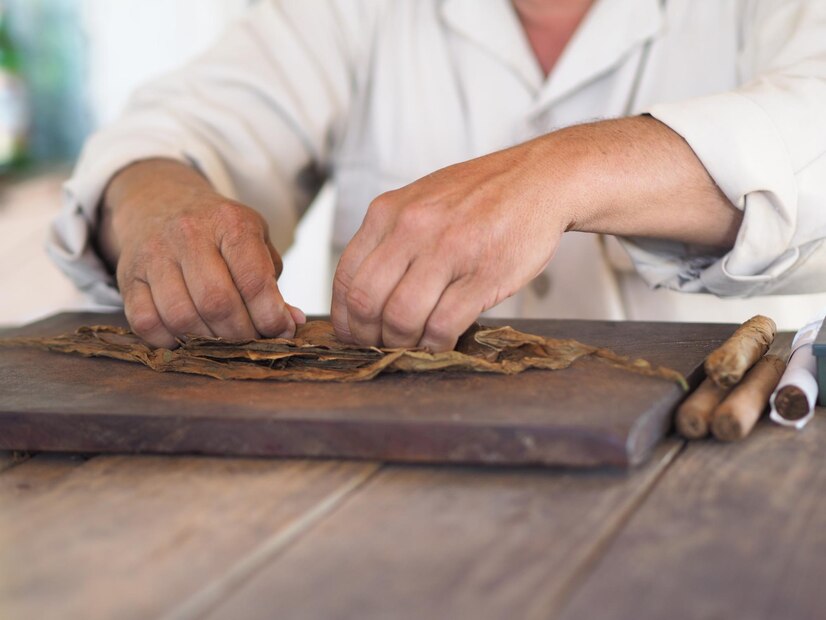 quality wholesale cigars quality wholesale cigars