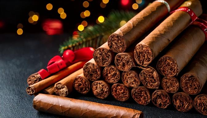 Build your own cigars Build your own cigars