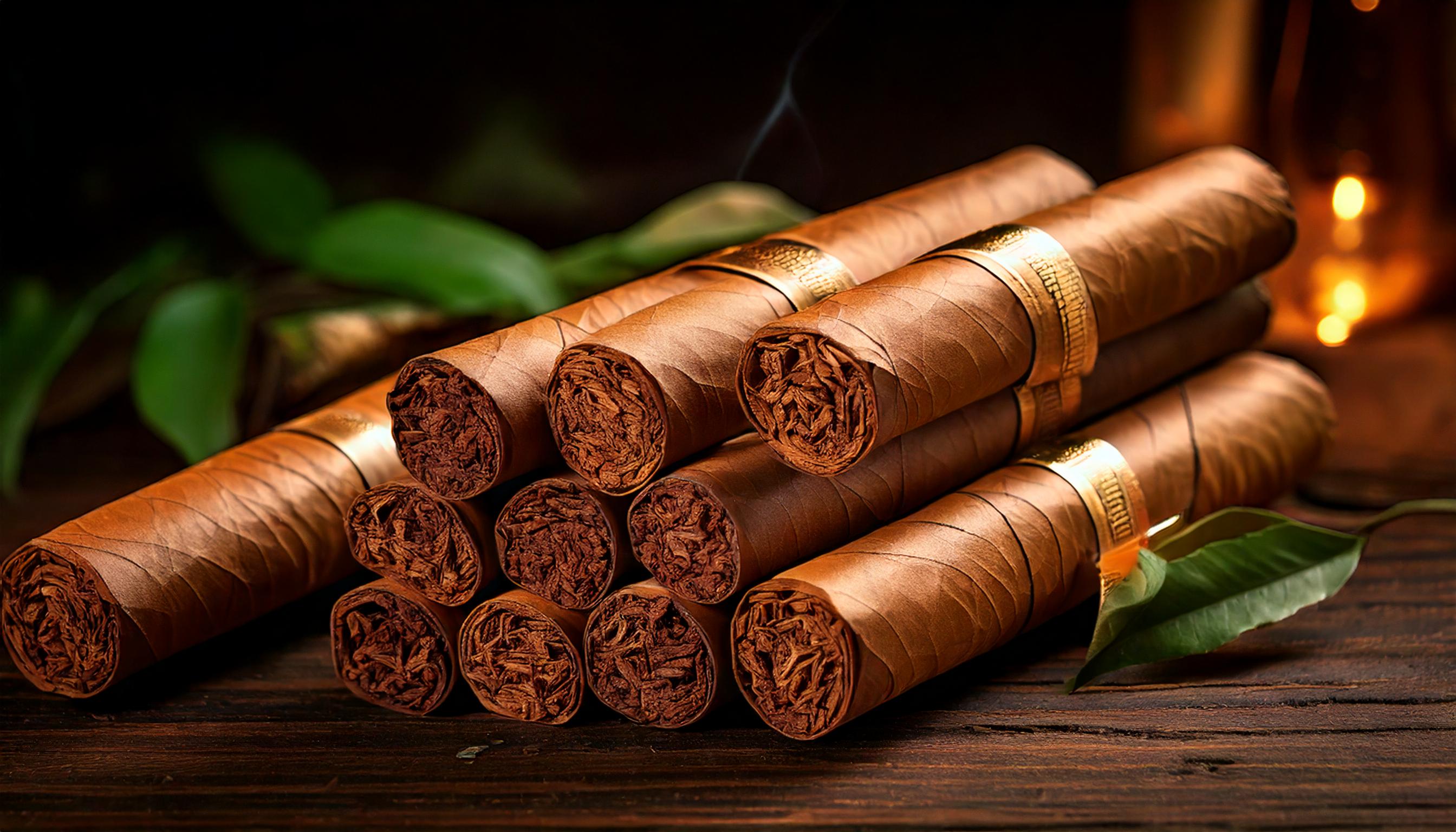 Finest Premium Cigars Finest Premium Cigars