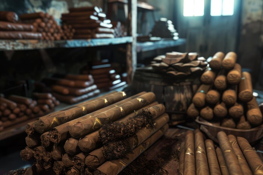 wholesale cigar wholesale cigar