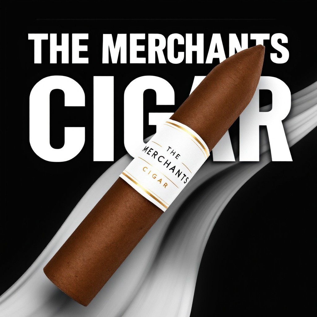 cigar brand cigar brand
