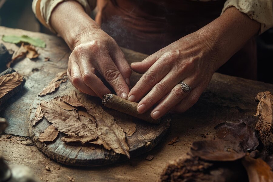 Wholesale Cigars Benefit Retailers Wholesale Cigars Benefit Retailers