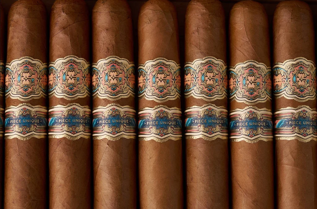 unique cigar unique cigar