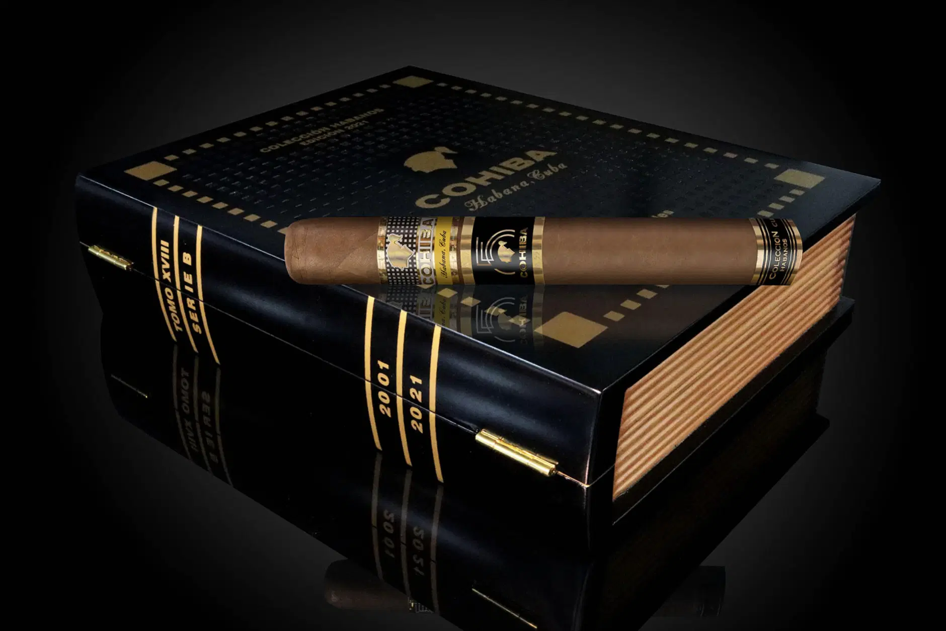 Sourcing Quality Cigars Sourcing Quality Cigars