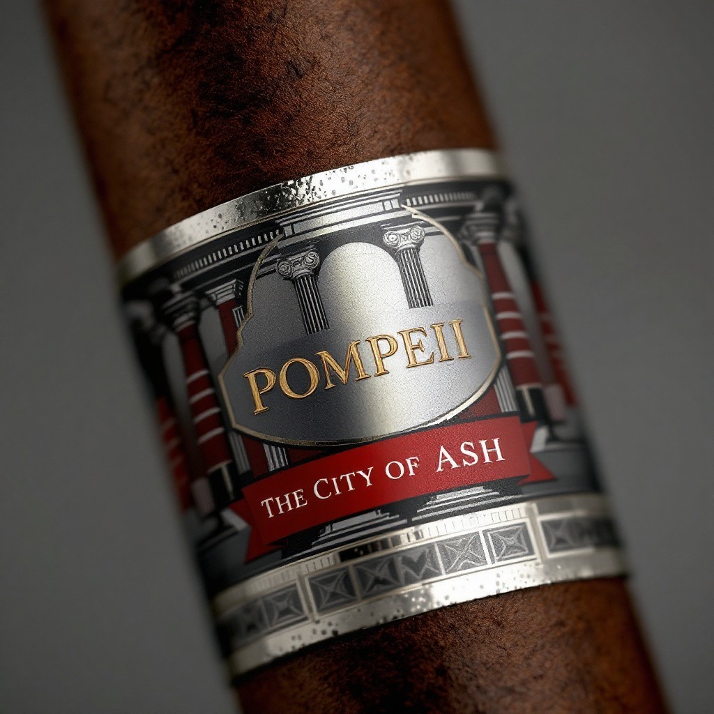 private label cigars private label cigars