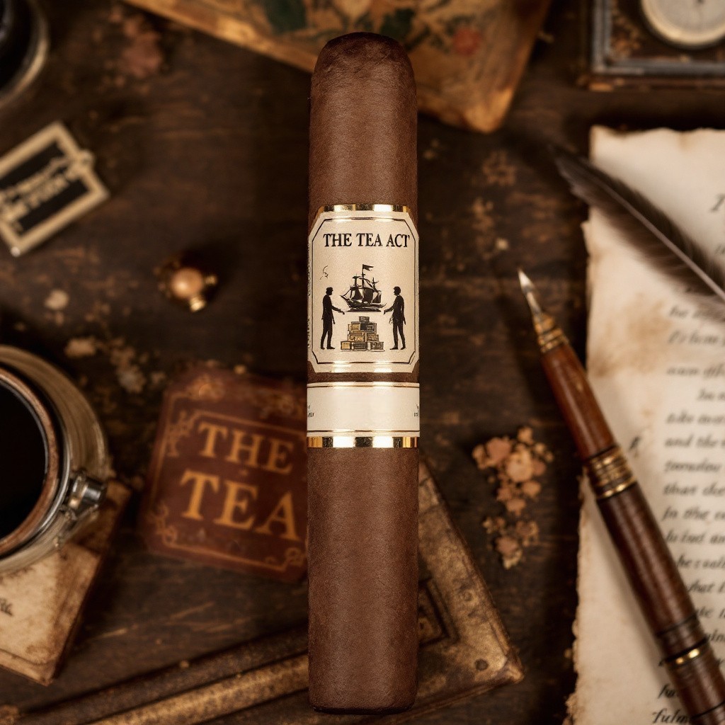 premium cigars premium cigars