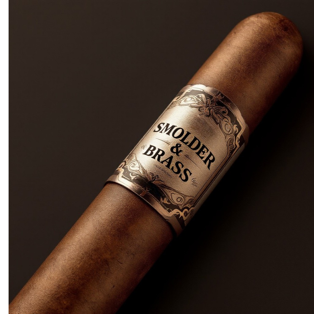 Cuban Cigars Cuban Cigars
