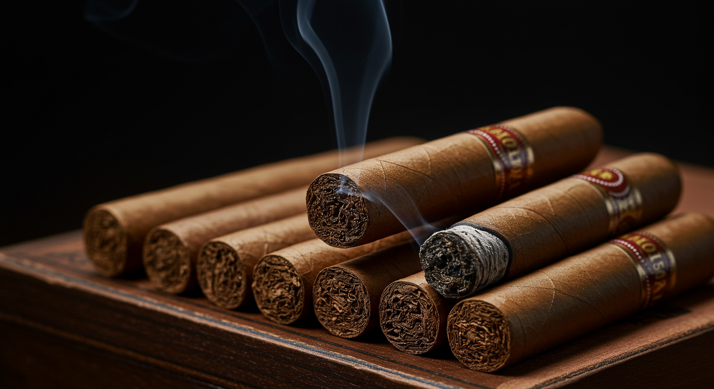 top quality cigars brand top quality cigars brand