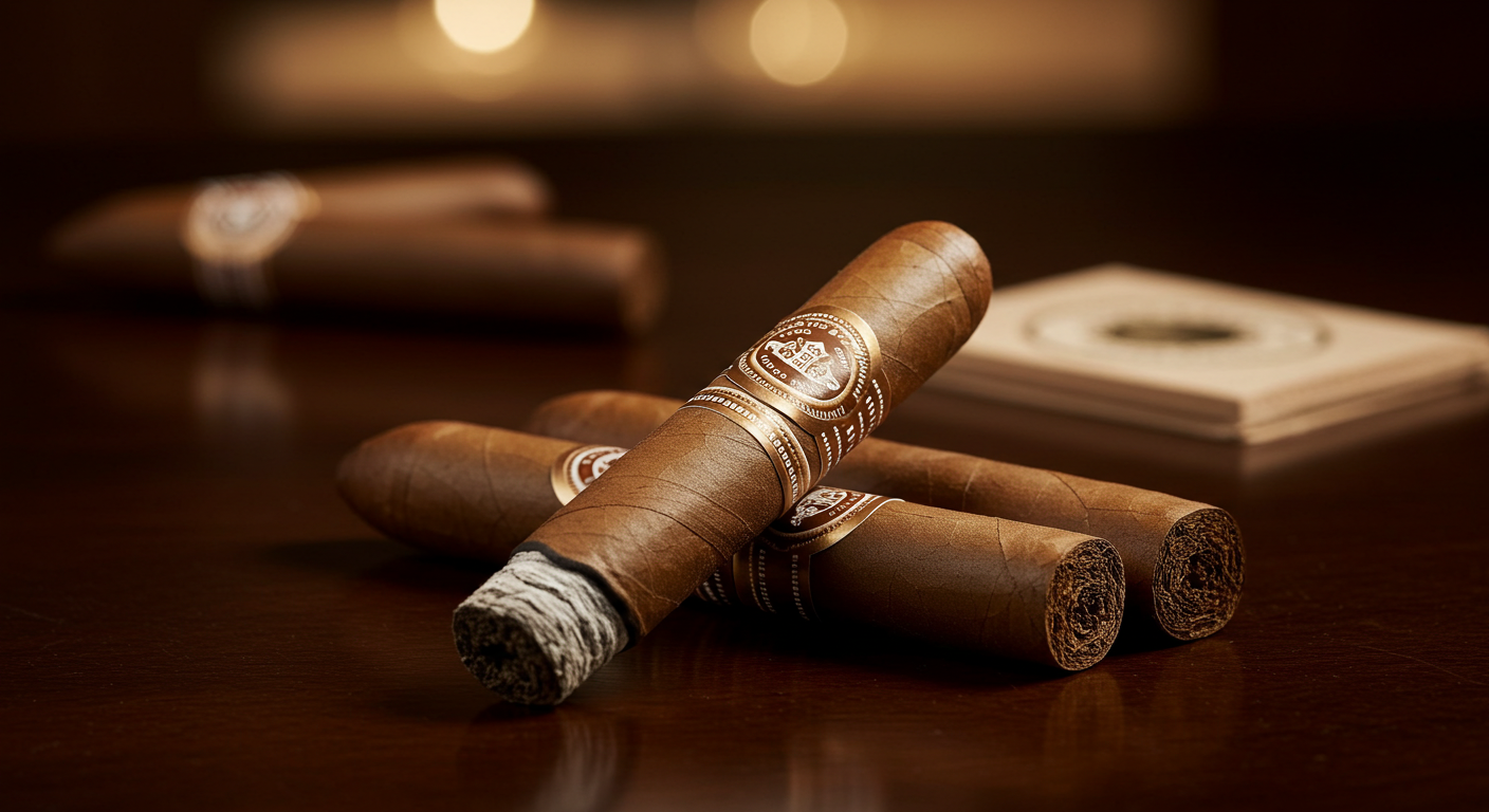 cigar brand experience cigar brand experience