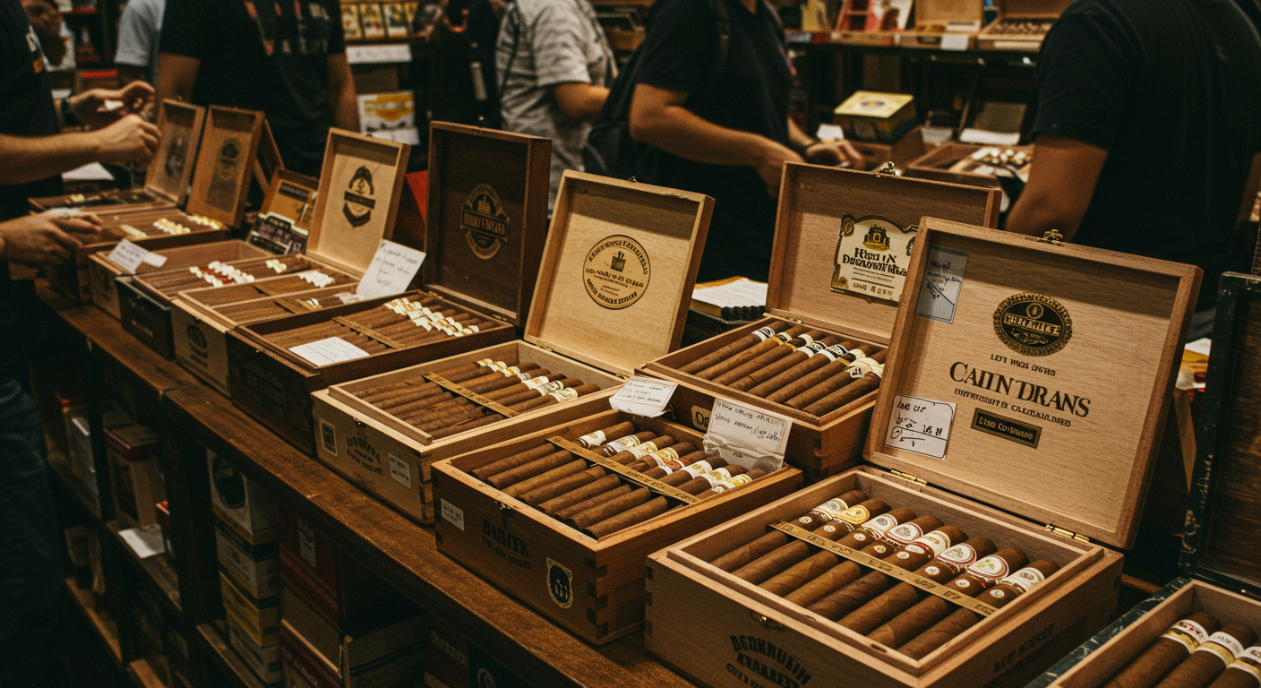 shop cigar sale shop cigar sale