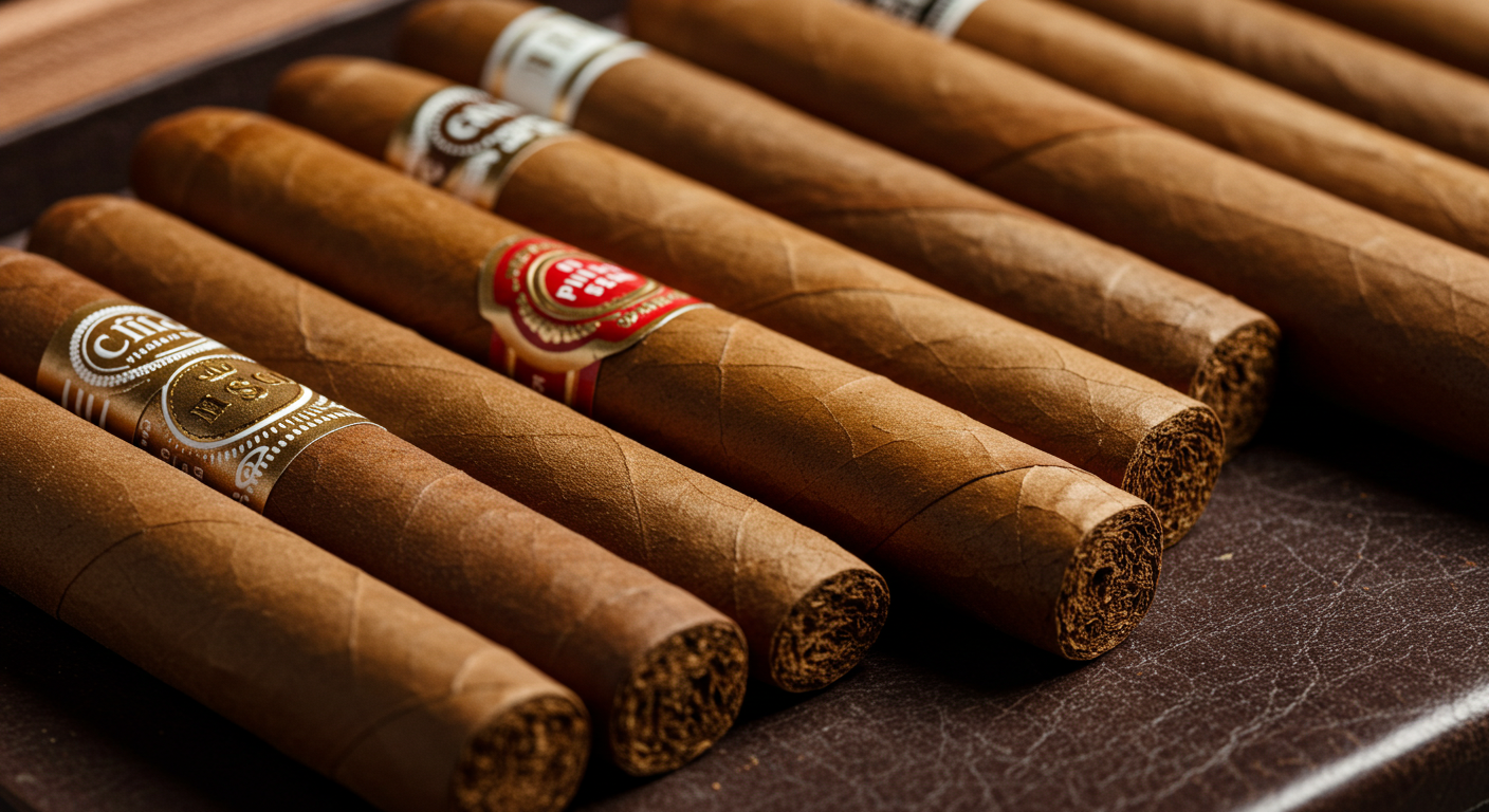 Wholesale Cigar Distributors Wholesale Cigar Distributors