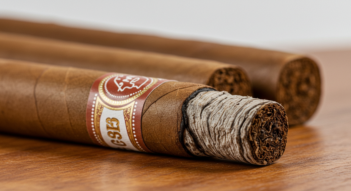 events cigar bundles