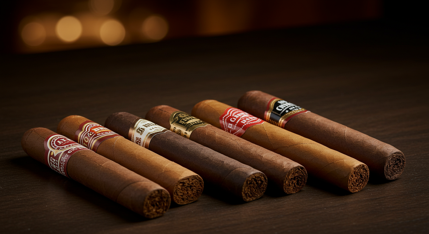 premium cigars premium cigars