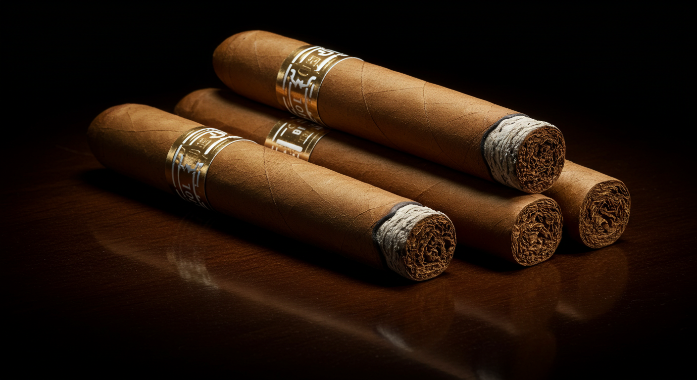 world of cigars world of cigars