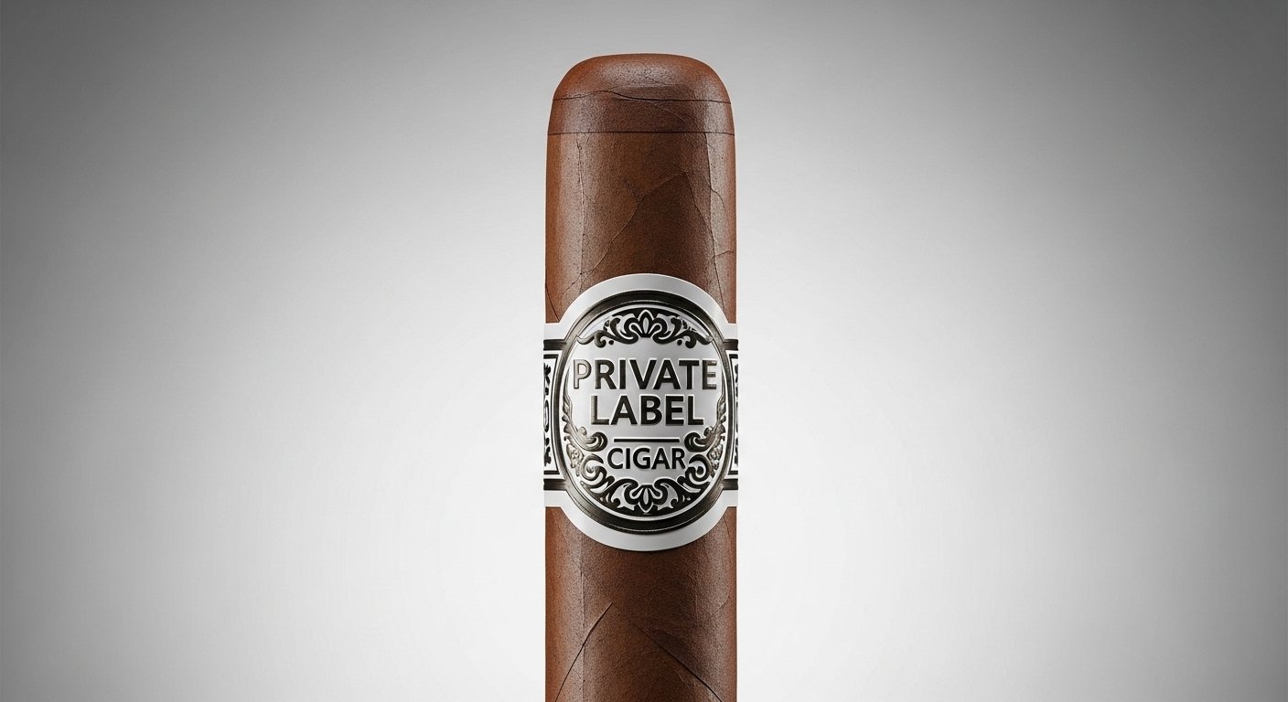 Private Labels
