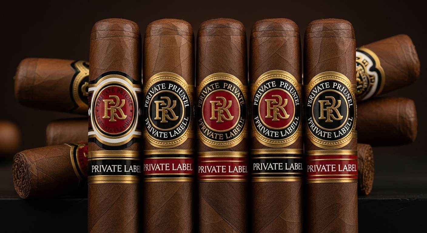 cigar brands cigar brands