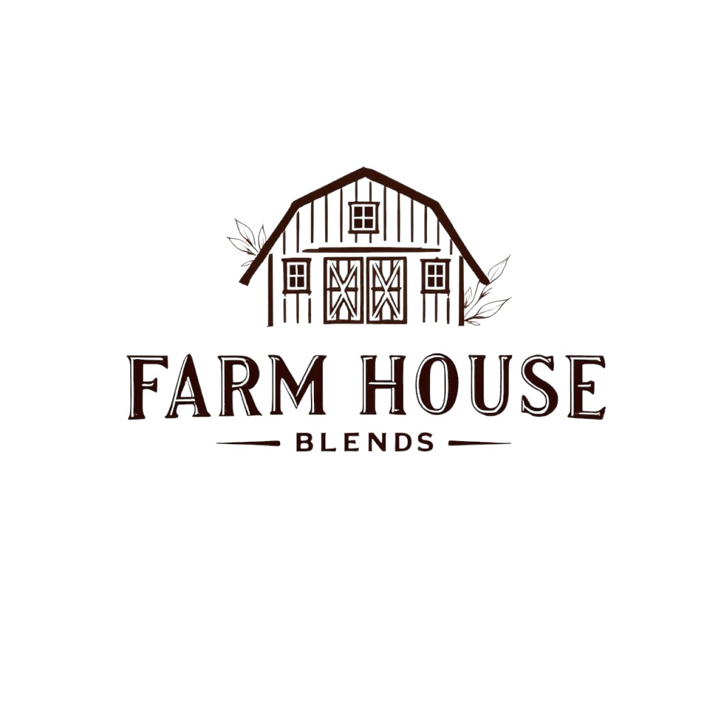 perfect cigar wholesale dealer