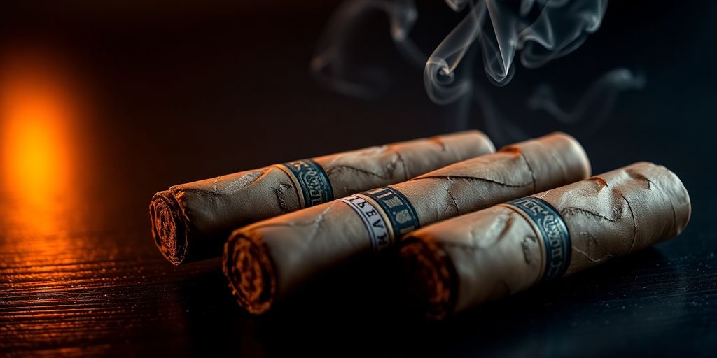 Best Cigar Brands