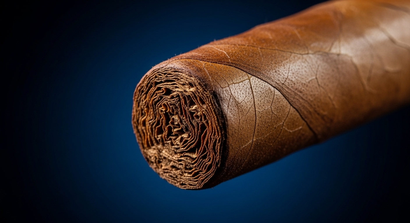cigar