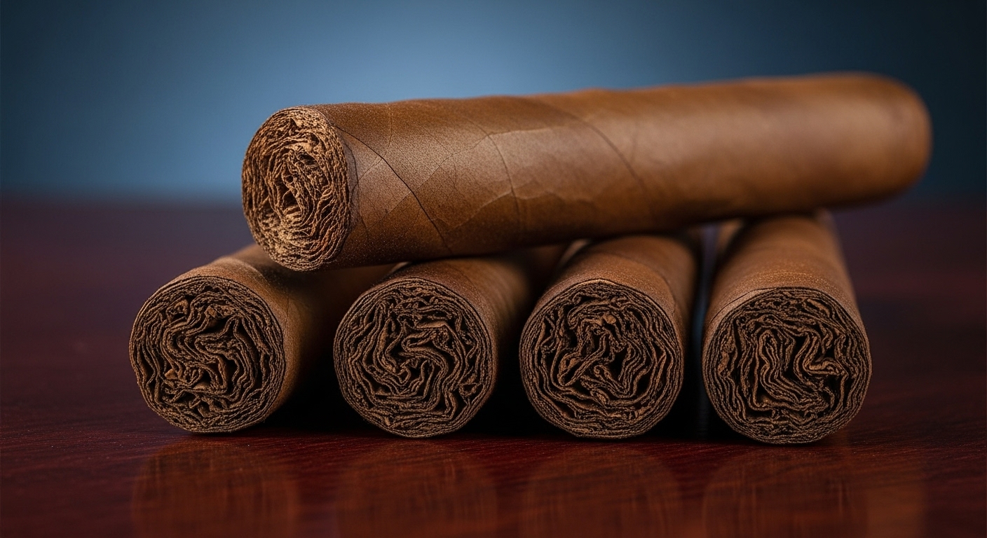 premium cigars premium cigars