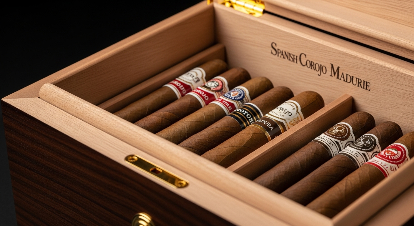best cigar cutter
