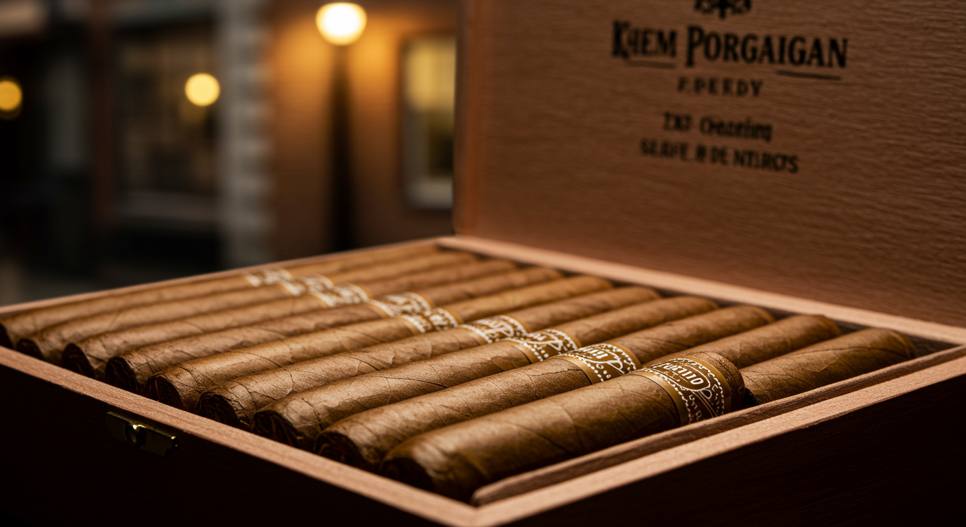 Buy Cigars Online UK Buy Cigars Online UK