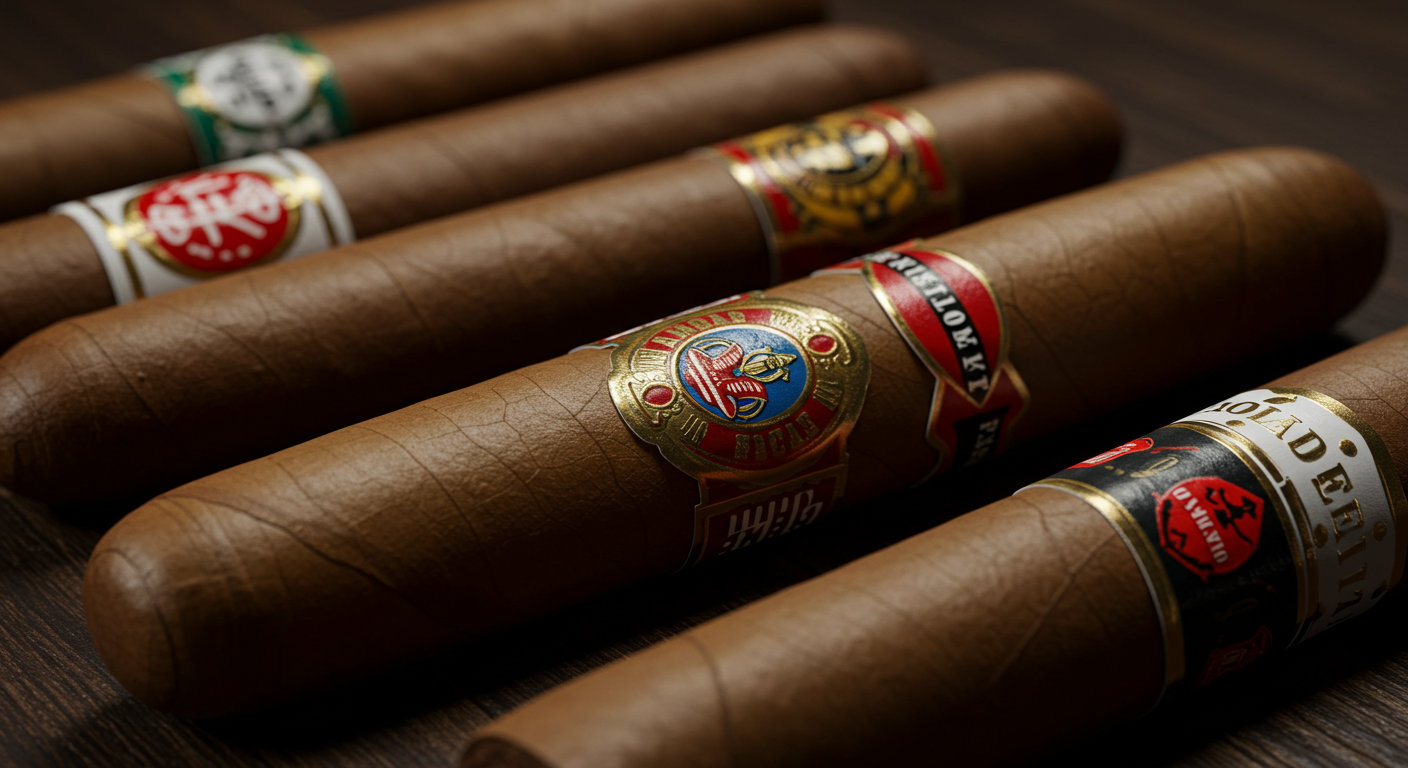 Buy Cheap Cigars Online Buy Cheap Cigars Online