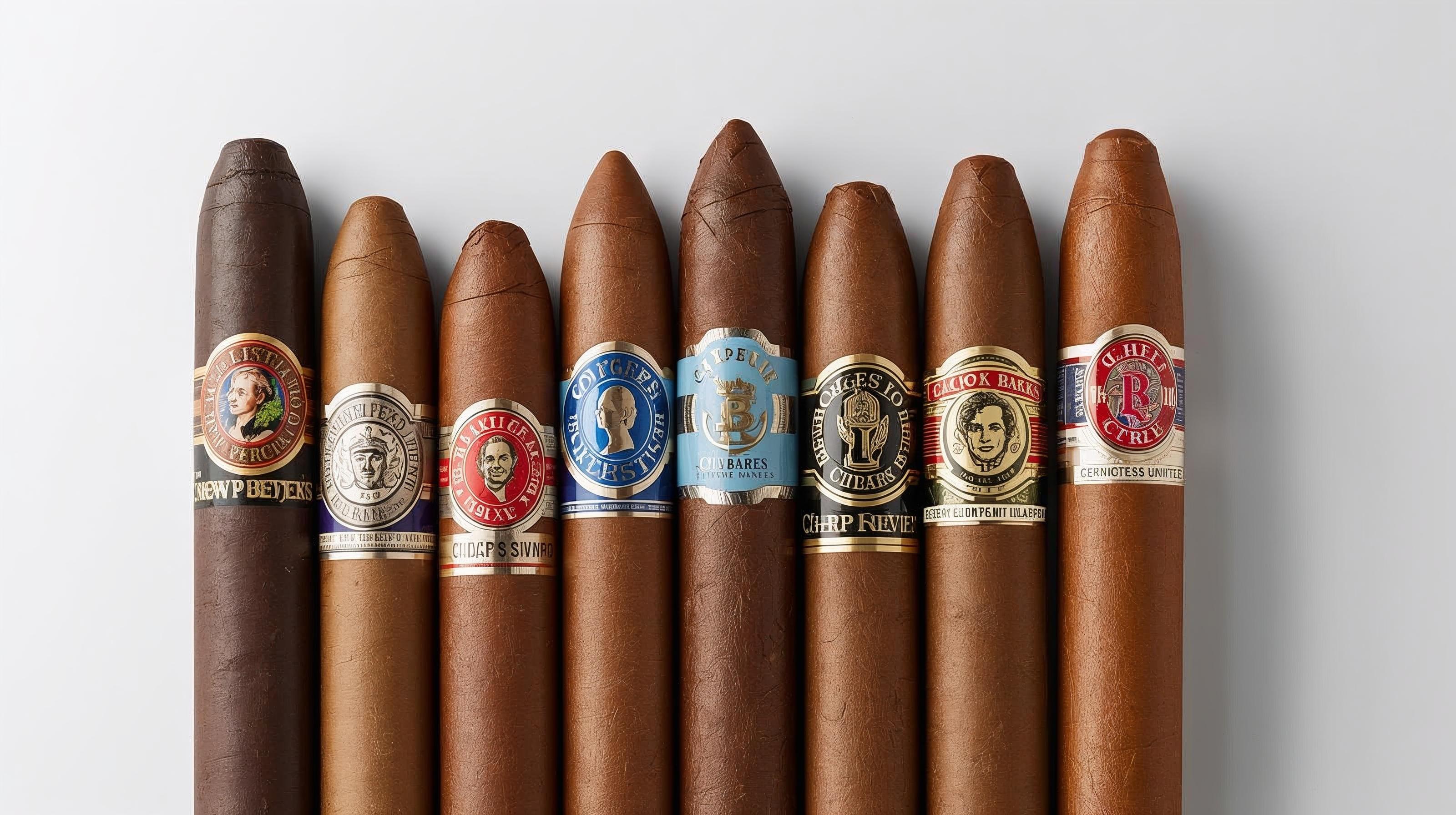 Best Cheap Cigars Best Cheap Cigars