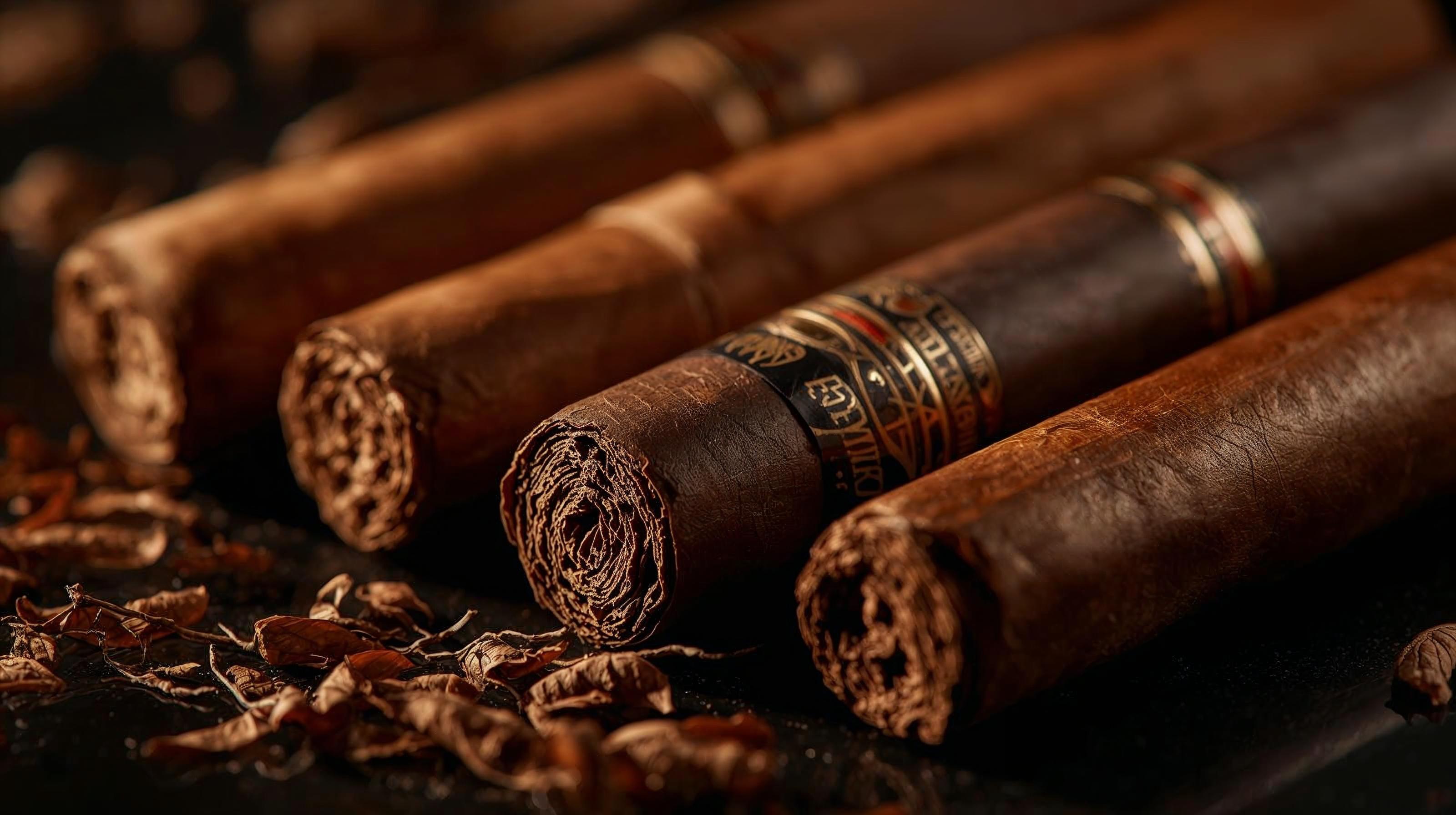 Choose Cigars Choose Cigars