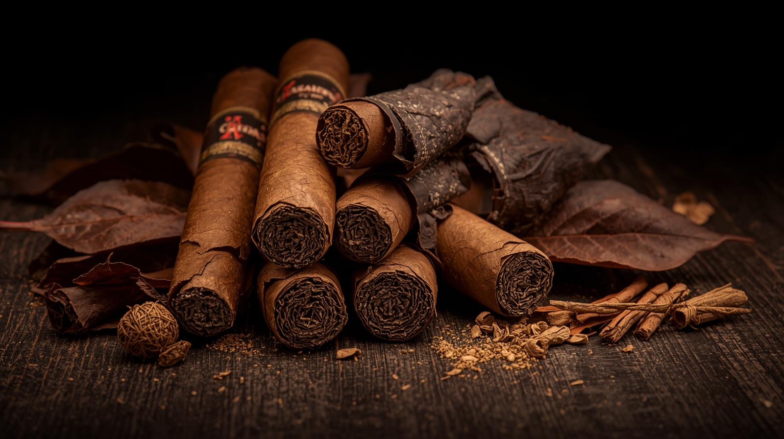premium cigars premium cigars